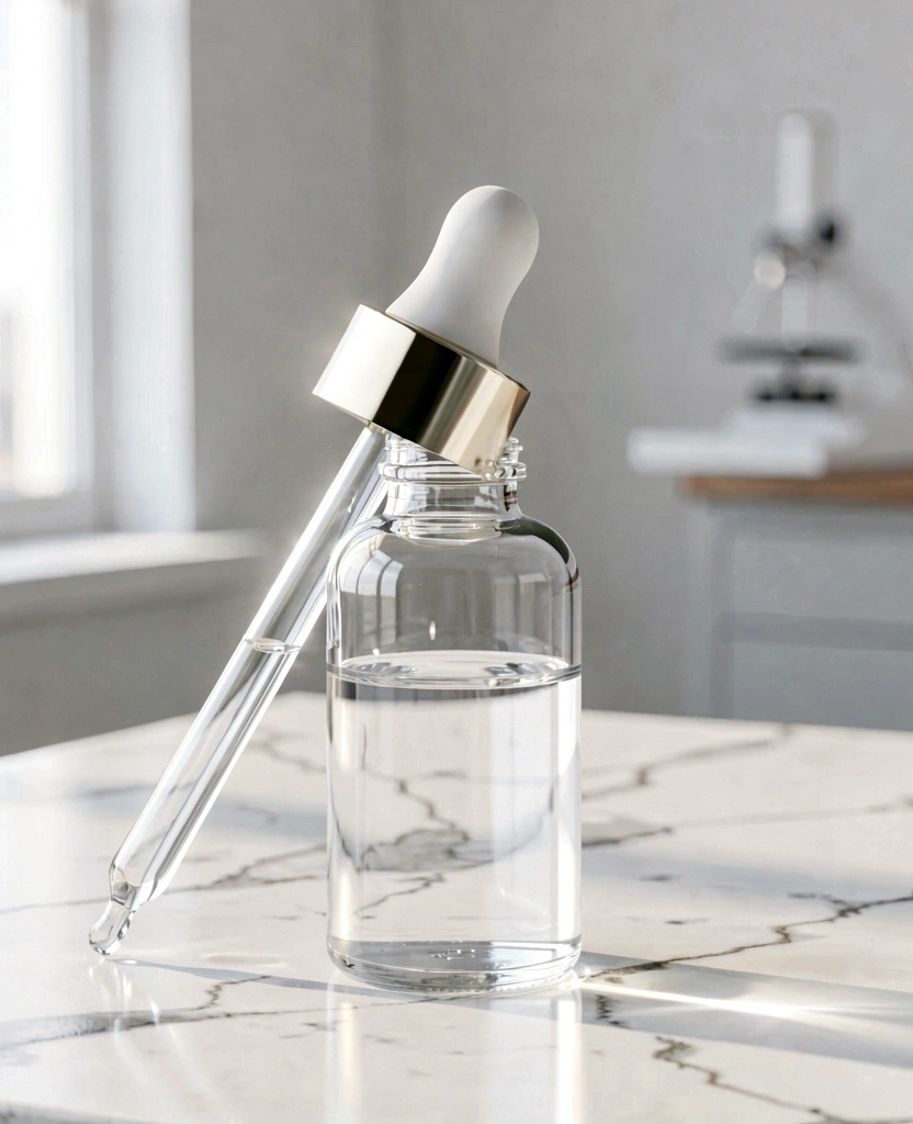 Digitalna sigurnost i njega